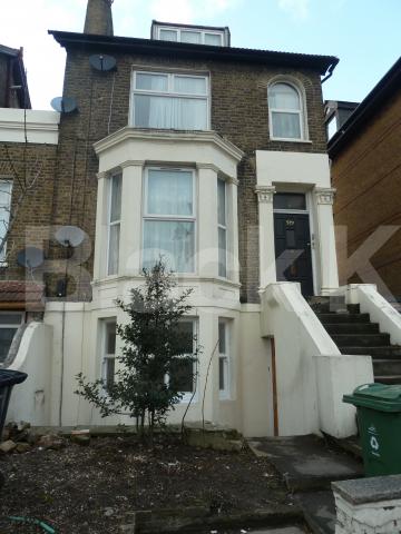 			New Instruction , 1 Bedroom, 1 bath, 1 reception Flat			 Leabridge Road, LEYTON