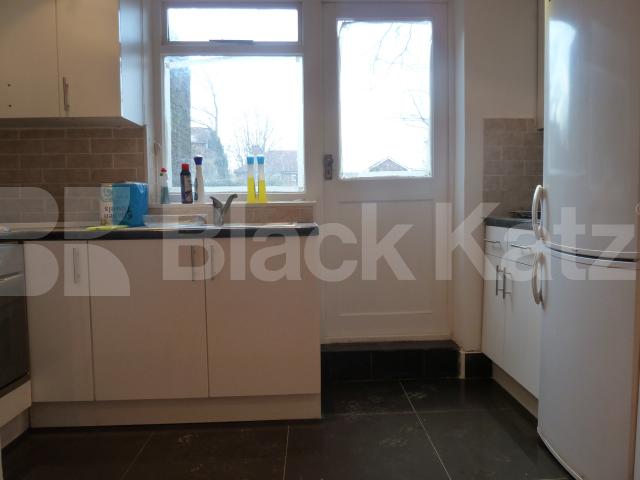 			New Instruction , 1 Bedroom, 1 bath, 1 reception Flat			 Leabridge Road, LEYTON