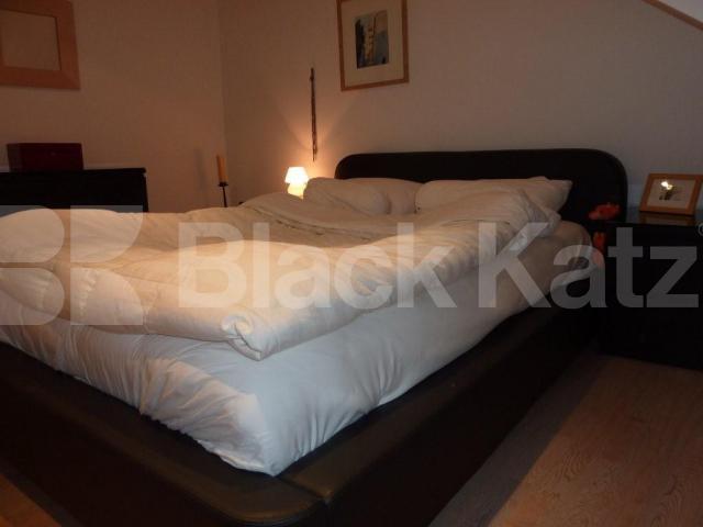 			CONTEMPORARY 1 BED NEAR PRIMROSE HILL, 1 Bedroom, 1 bath, 1 reception Flat			 Primrose Gardens , PRIMROSE HILL