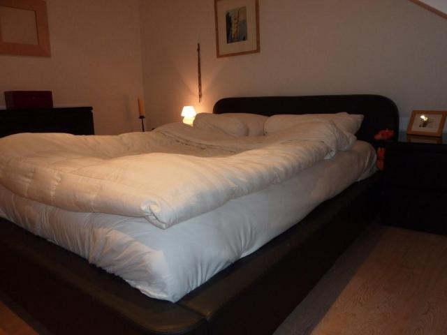 			FANTASTIC APARTMENT, 1 Bedroom, 1 bath, 1 reception Flat			 Primrose Gardens, BELSIZE PARK