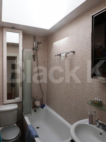 			1 Bedroom, 1 bath, 1 reception Flat			 Nelson Road, Crouch End