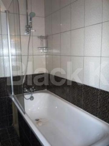 			LET, 2 Bedroom, 1 bath, 1 reception Ground Floor Flat			 Ecclesbourne Road, PALMERS GREEN