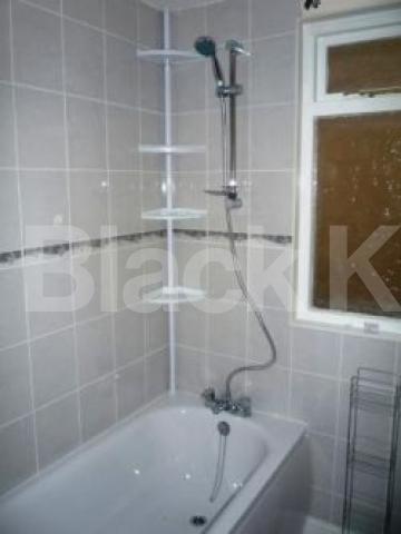 			LET, 2 Bedroom, 1 bath, 1 reception Flat			 High Street, CROUCH END