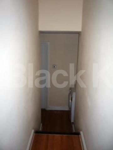 			LET, 2 Bedroom, 1 bath, 1 reception Flat			 High Street, CROUCH END