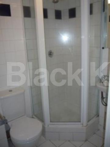 			Studio Apartment, 1 bath, 1 reception Studio			 Muswell Hill, MUSWELL HILL