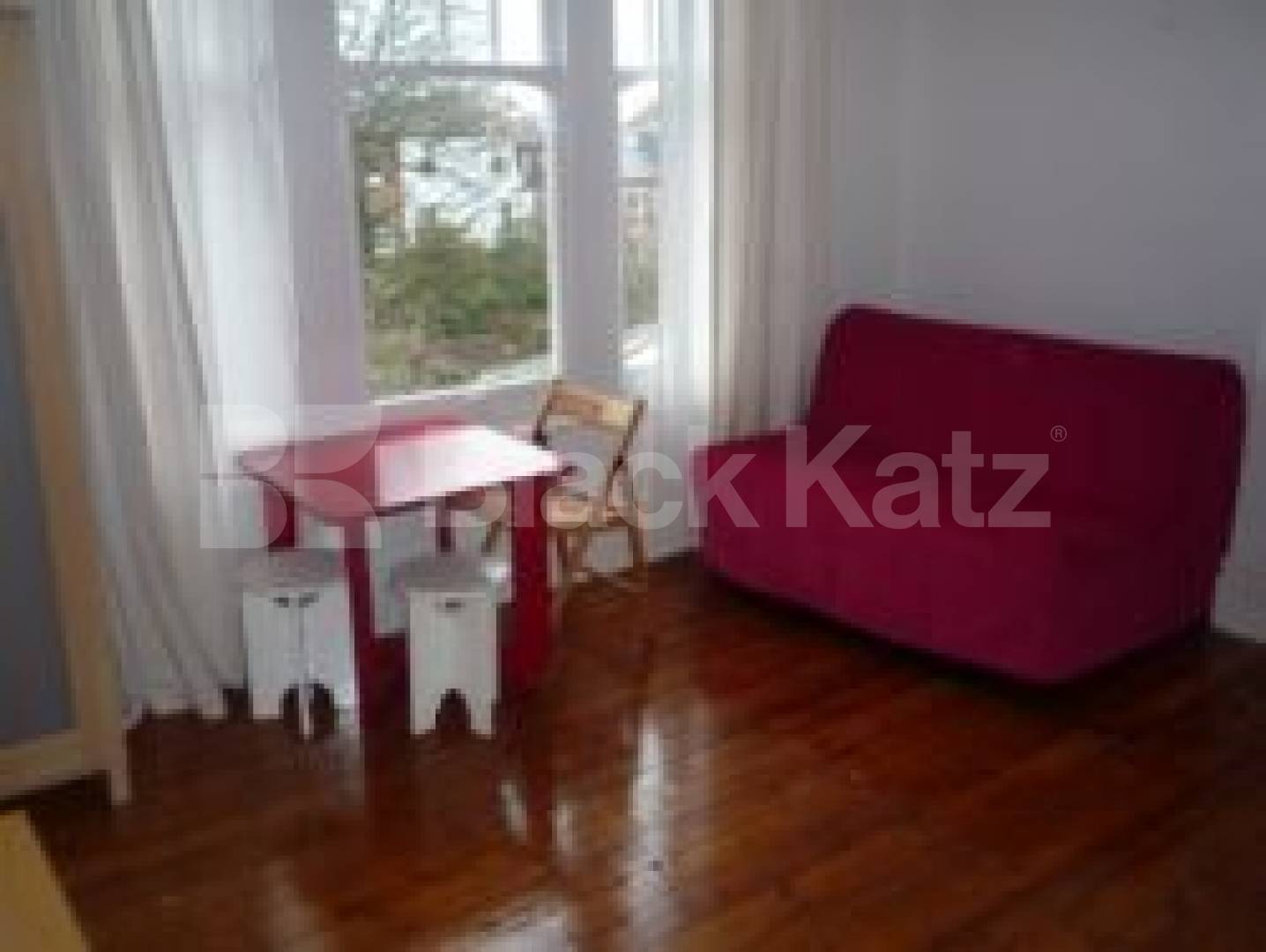 			Great studio!, Studio Apartment, 1 bath, 1 reception Studio			 Wellfield Avenue, MUSWELL HILL