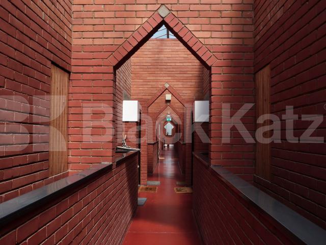 			2 Bedroom, 1 bath, 1 reception Flat			 Forest Court, Holden Avenue, North Finchley/Woodside Park