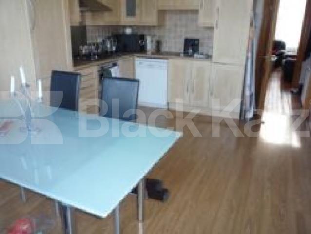 			Amazing property!, 2 Bedroom, 1 bath, 1 reception Flat			 Woodland Gardens, MUSWELL HILL