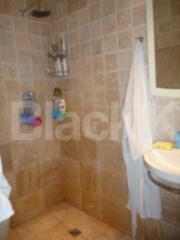 			Amazing property!, 2 Bedroom, 1 bath, 1 reception Flat			 Woodland Gardens, MUSWELL HILL