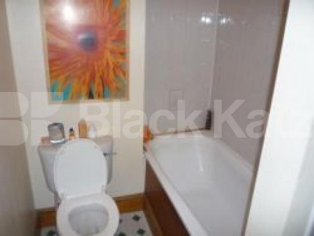 			Amazing property!, 2 Bedroom, 1 bath, 1 reception Flat			 Woodland Gardens, MUSWELL HILL