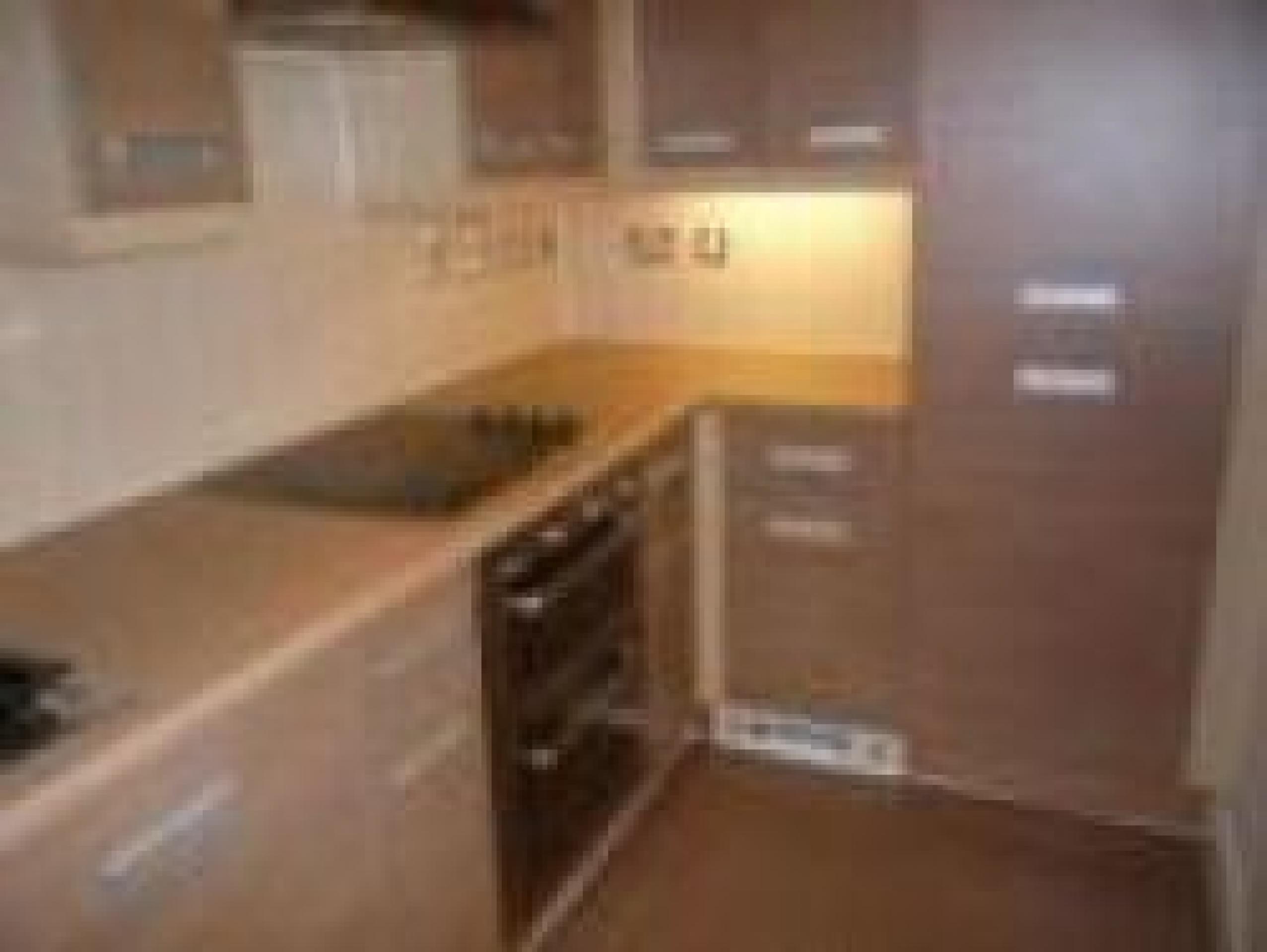 			NEW DEVELOPMENT! GYM INCLUDED!, 2 Bedroom, 1 bath, 1 reception Flat			 Glebelands Close, NORTH FINCHLEY N12