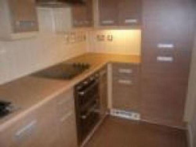 			NEW DEVELOPMENT! GYM INCLUDED!, 2 Bedroom, 1 bath, 1 reception Flat			 Glebelands Close, NORTH FINCHLEY