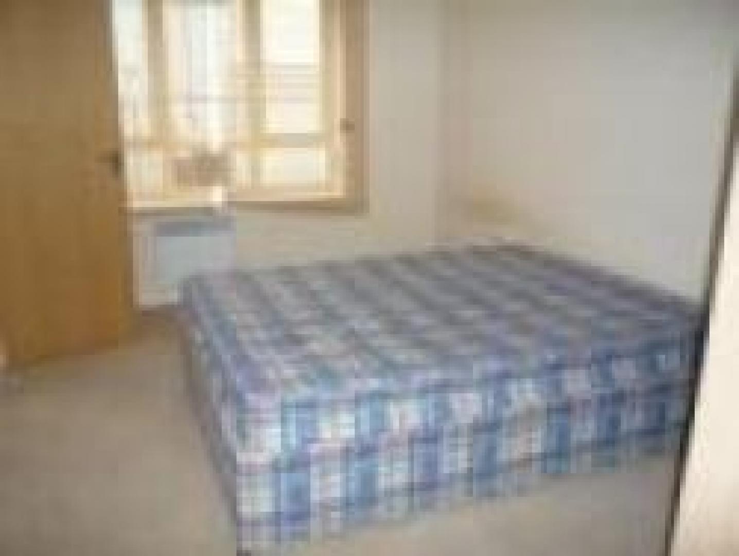 			NEW DEVELOPMENT! GYM INCLUDED!, 2 Bedroom, 1 bath, 1 reception Flat			 Glebelands Close, NORTH FINCHLEY