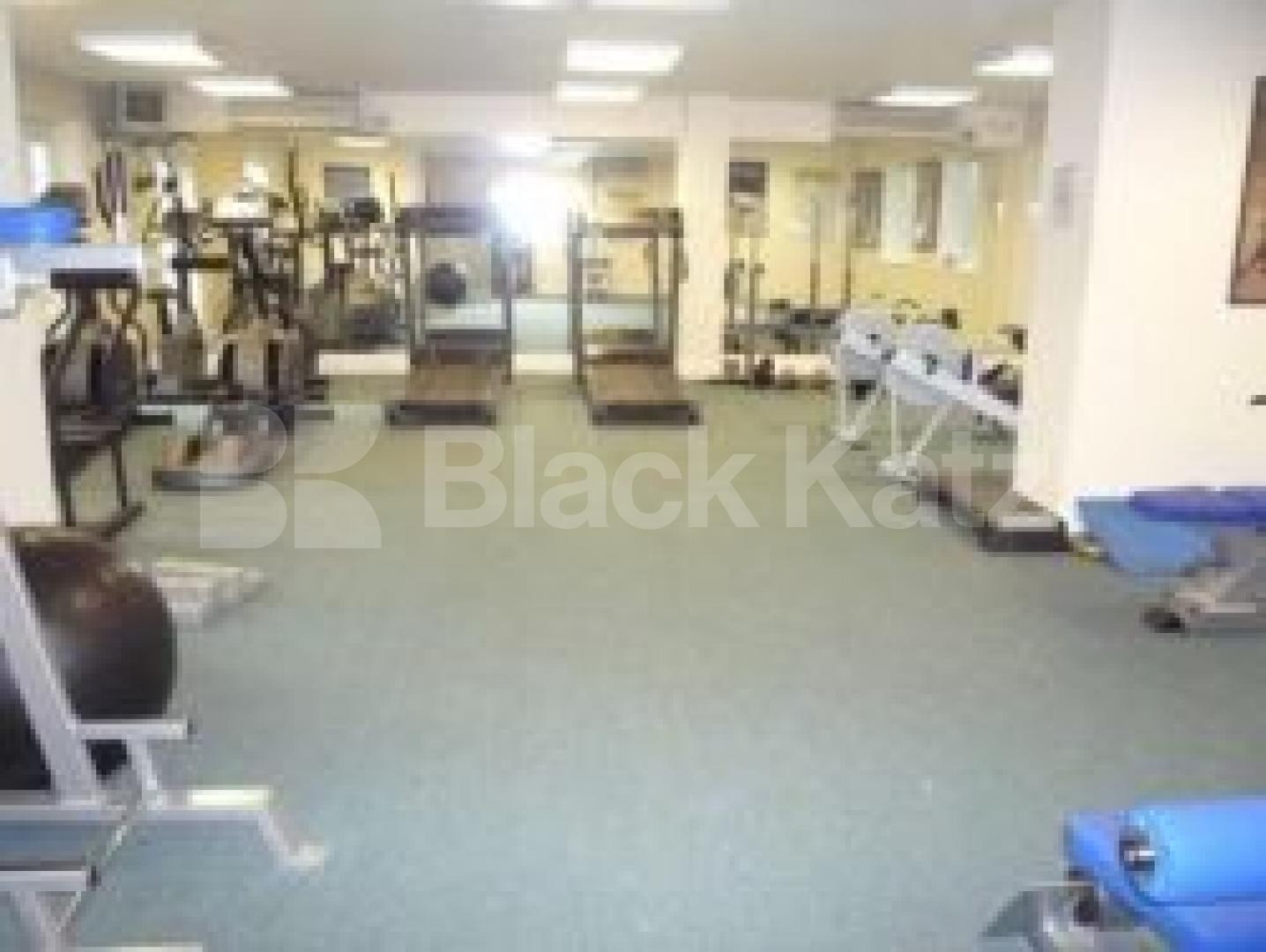 			2 Bedroom, 1 bath, 1 reception Flat			 Glebelands Close, North Finchley