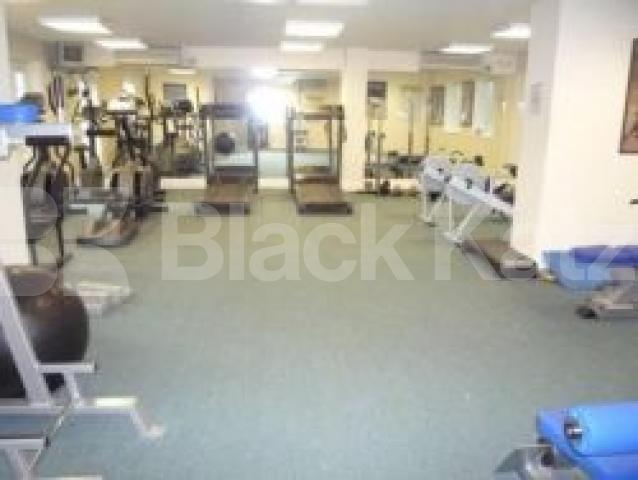 			2 Bedroom, 1 bath, 1 reception Flat			 Glebelands Close, North Finchley