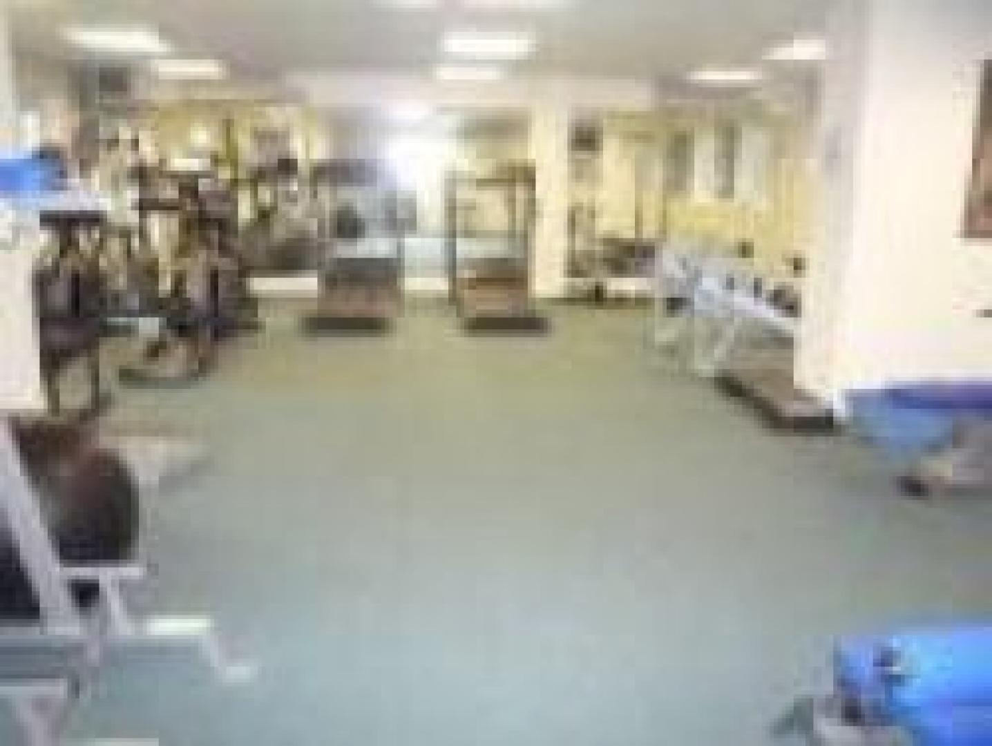 			NEW DEVELOPMENT! GYM INCLUDED!, 2 Bedroom, 1 bath, 1 reception Flat			 Glebelands Close, NORTH FINCHLEY