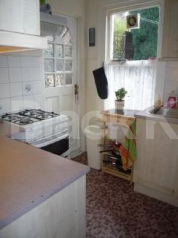 			NEW INSTRUCTION, 2 Bedroom, 1 bath, 1 reception House			 Eleanor Road, BOUNDS GREEN