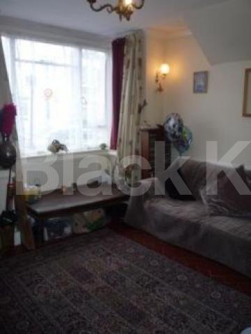 			NEW INSTRUCTION, 2 Bedroom, 1 bath, 1 reception House			 Eleanor Road, BOUNDS GREEN