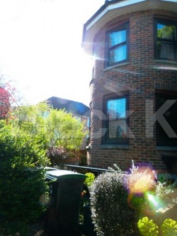 			4 Bedroom, 1 bath, 1 reception House			 Wolseley Road, Crouch End