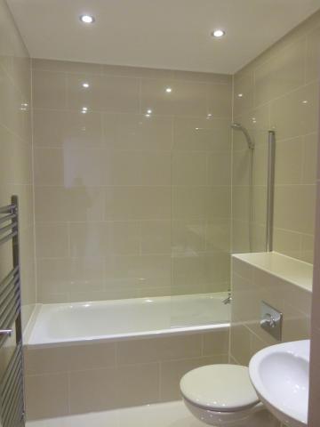			Newly Refurbished, 2 Bedroom, 1 bath, 1 reception Flat			 Broadhurst Gardens, WEST HAMPSTEAD/FINCHLEY ROAD