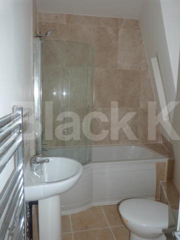 			Newly Refurbished, 2 Bedroom, 1 bath, 1 reception Flat			 Hendon Lane, Finchley Central