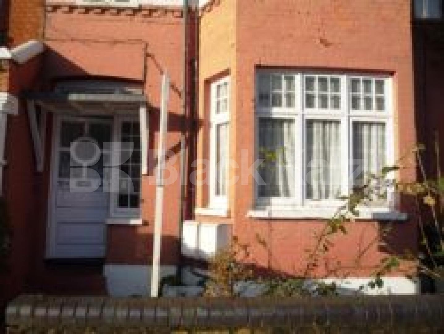 			LET!, 2 Bedroom, 1 bath, 1 reception Flat			 Goodwyns Vale, Muswell Hill