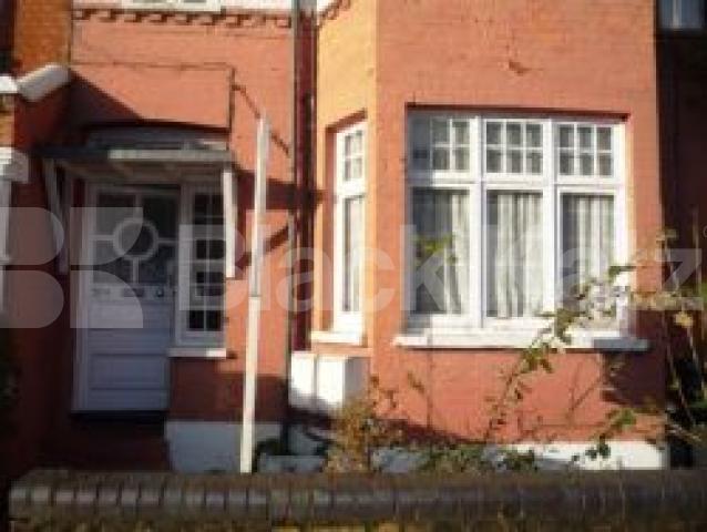 			LET!, 2 Bedroom, 1 bath, 1 reception Flat			 Goodwyns Vale, Muswell Hill