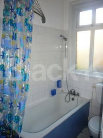 			LET!, 2 Bedroom, 1 bath, 1 reception Flat			 Goodwyns Vale, Muswell Hill