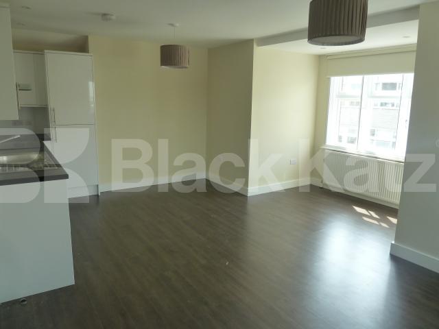 			NEW INSTRUCTION, 1 Bedroom, 1 bath, 1 reception Apartment			 White Lion Street , ANGEL