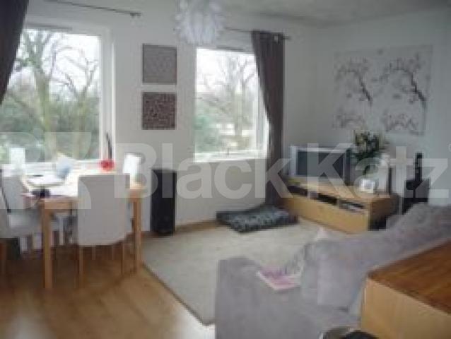 			GREAT DOUBLE BEDROOM FLAT, 1 Bedroom, 1 bath, 1 reception Flat			 Saint Micheals Terrace, ALEXANDRA PALACE