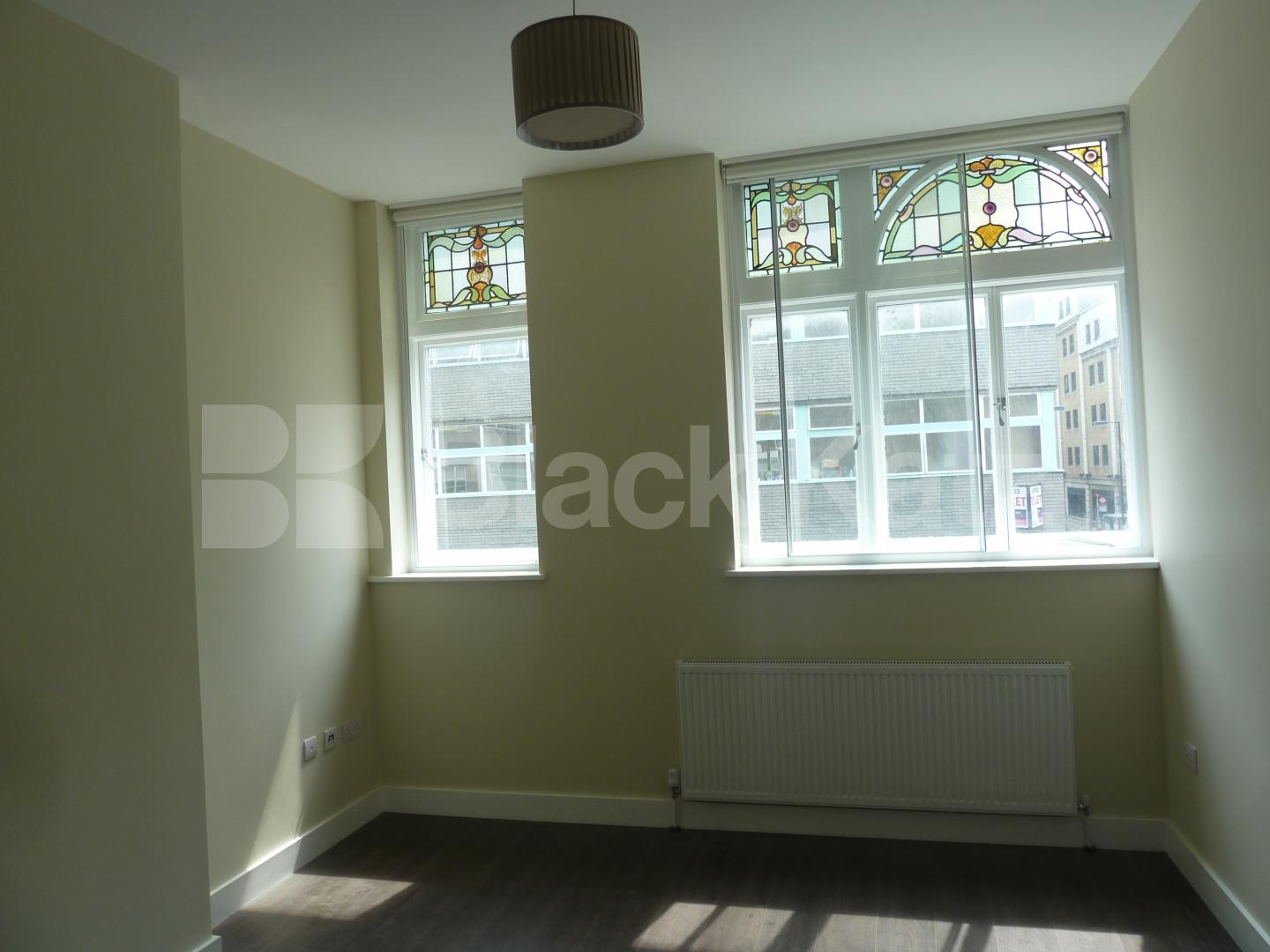 			NEW INSTRUCTION, 1 Bedroom, 1 bath, 1 reception Apartment			 White Lion Street , ANGEL