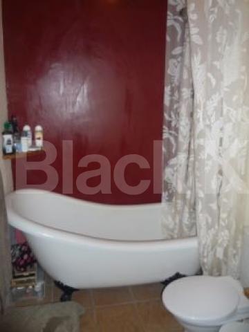 			GREAT DOUBLE BEDROOM FLAT, 1 Bedroom, 1 bath, 1 reception Flat			 Saint Micheals Terrace, ALEXANDRA PALACE