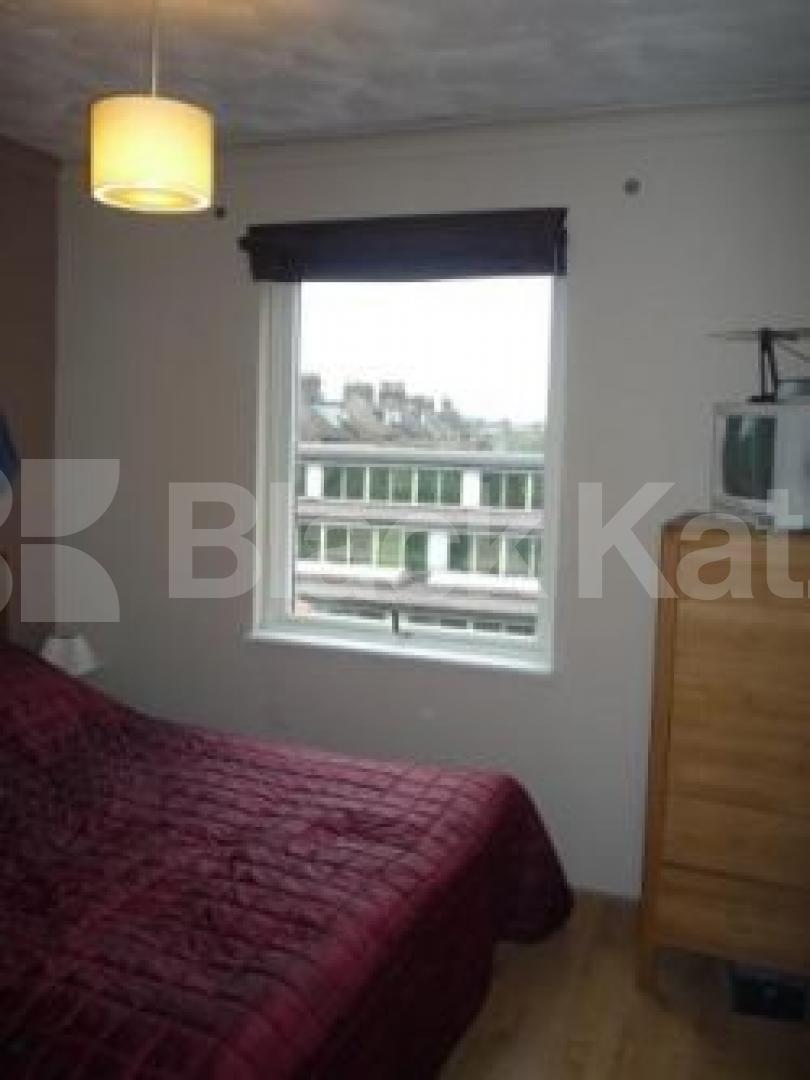 			GREAT DOUBLE BEDROOM FLAT, 1 Bedroom, 1 bath, 1 reception Flat			 Saint Micheals Terrace, ALEXANDRA PALACE