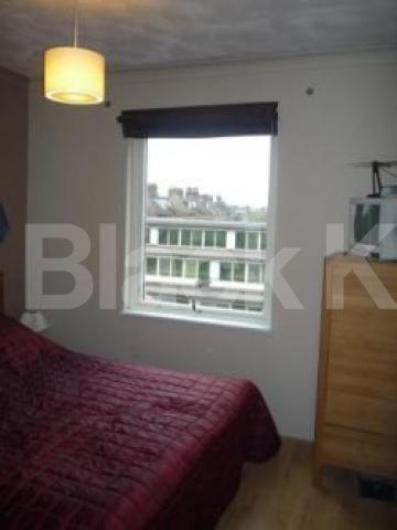 			GREAT DOUBLE BEDROOM FLAT, 1 Bedroom, 1 bath, 1 reception Flat			 Saint Micheals Terrace, ALEXANDRA PALACE