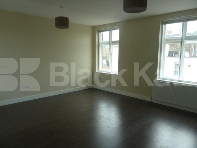 			New Instruction, 1 Bedroom, 1 bath, 1 reception Apartment			 White Lion Street , ANGEL