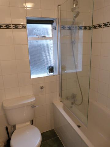 			1 Bedroom, 1 bath, 1 reception Flat			 St Julian's Road, KILBURN