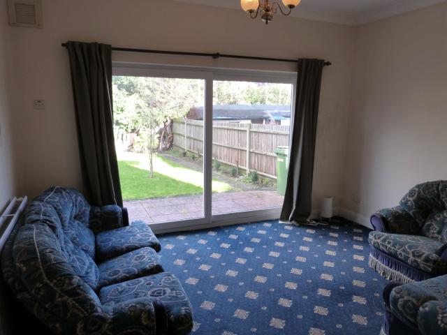 			2 Bedroom, 1 bath, 1 reception Flat			 Melrose Avenue, WILLESDEN GREEN