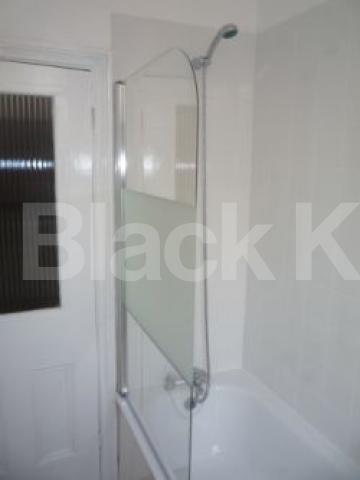 			2 Bedroom, 1 bath, 1 reception Flat			 Glasslyn Road, Crouch End