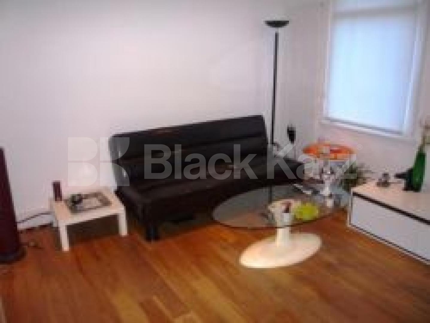 			Great flat!, 2 Bedroom, 1 bath, 1 reception Flat			 Wolseley Road, ALEXANDRA PALACE