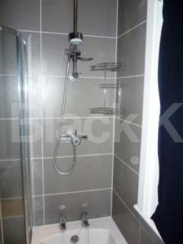 			Great flat!, 2 Bedroom, 1 bath, 1 reception Flat			 Wolseley Road, ALEXANDRA PALACE