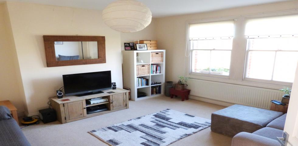 			1 Bedroom, 1 bath, 1 reception Flat			 Dyne Road, KILBURN