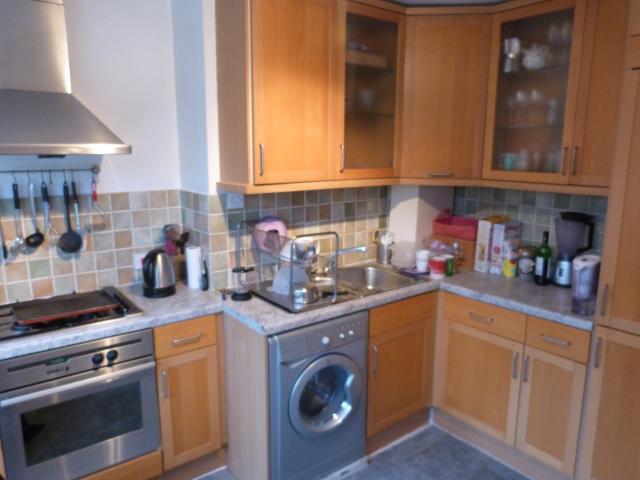 			2 Bedroom, 1 bath, 1 reception Flat			 Holmdale Road, WEST HAMPSTEAD