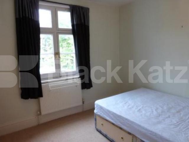 			2 Bedroom, 1 bath, 1 reception Flat			 Birchington Road, Crouch End
