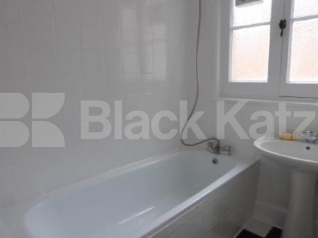 			2 Bedroom, 1 bath, 1 reception Flat			 Birchington Road, Crouch End