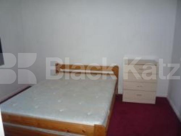 			2 Bedroom, 1 bath, 1 reception Flat			 Laburnum close, N11