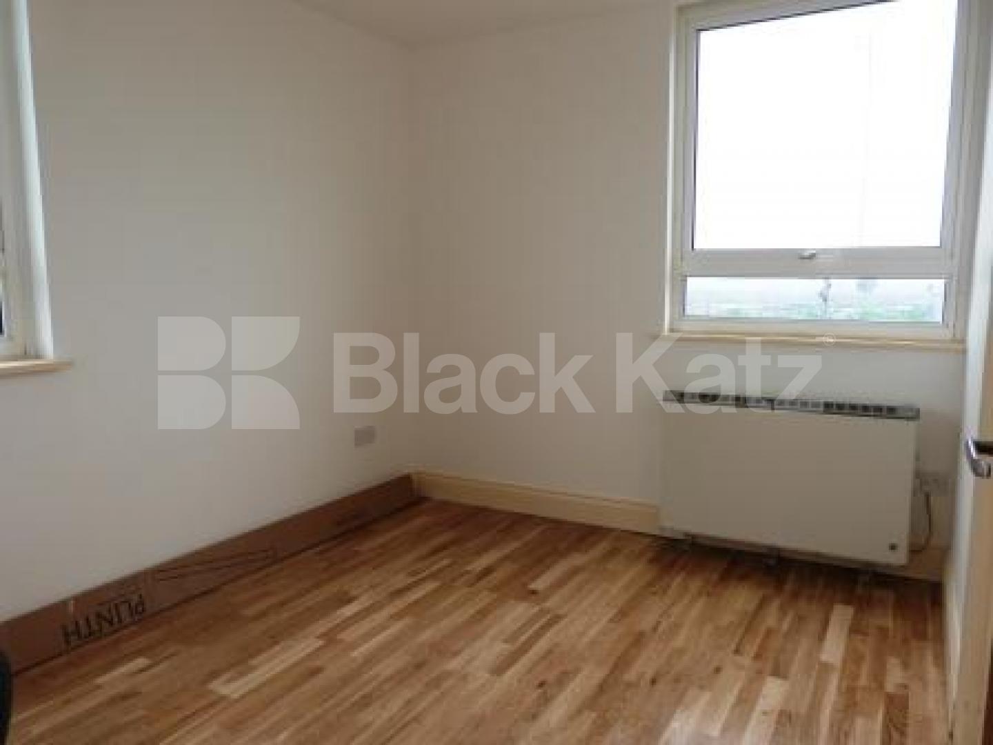 			1 Bedroom, 1 bath, 1 reception Flat			 Hornsey Lane, HIGHGATE N6