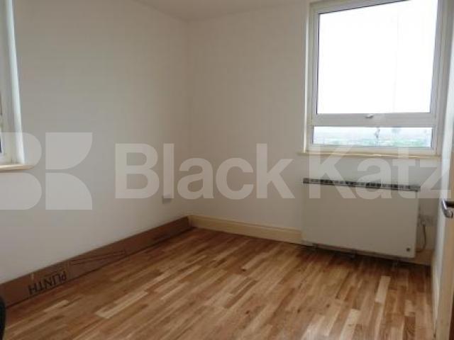 			1 Bedroom, 1 bath, 1 reception Flat			 Hornsey Lane, HIGHGATE N6