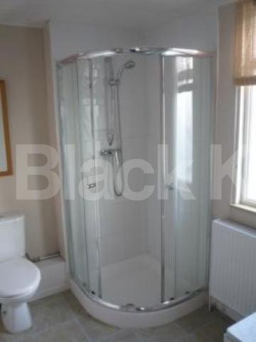 			LET!, 3 Bedroom, 1 bath, 1 reception Flat			 Muswell Hill Road, Muswell Hill