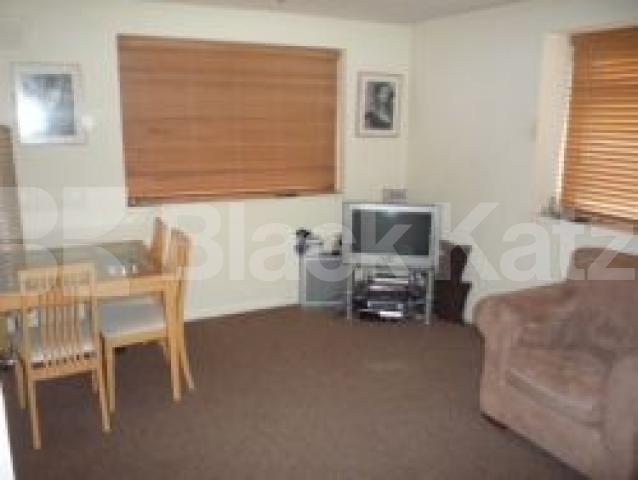 			1 Bedroom, 1 bath, 1 reception Flat			 Christchurch Road, CROUCH END