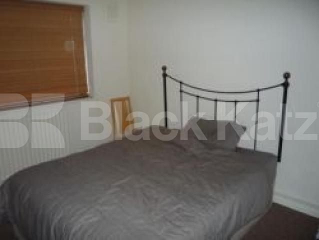 			1 Bedroom, 1 bath, 1 reception Flat			 Christchurch Road, CROUCH END